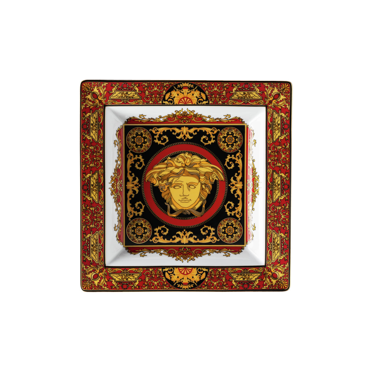 Versace - Geschenkserie