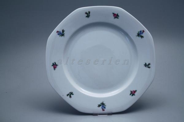 Seltmann Weiden - Mirabell - Streublume