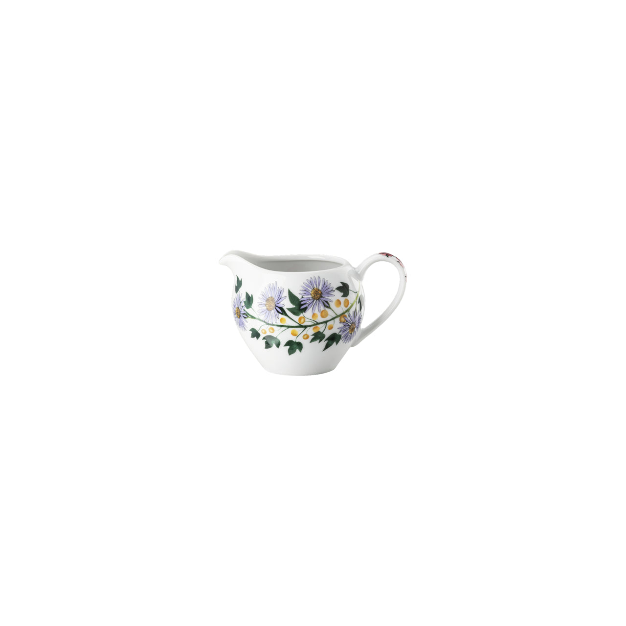 Rosenthal - Magic Garden - Blossom