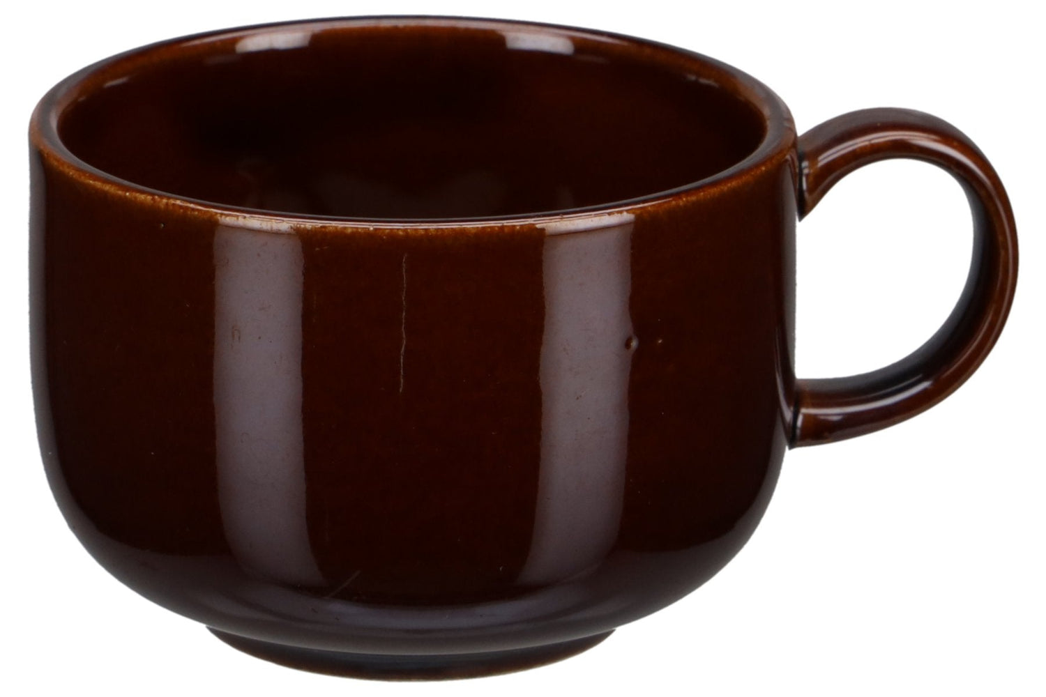 Melitta - Heidelberg - Honig / Dunkelbraun