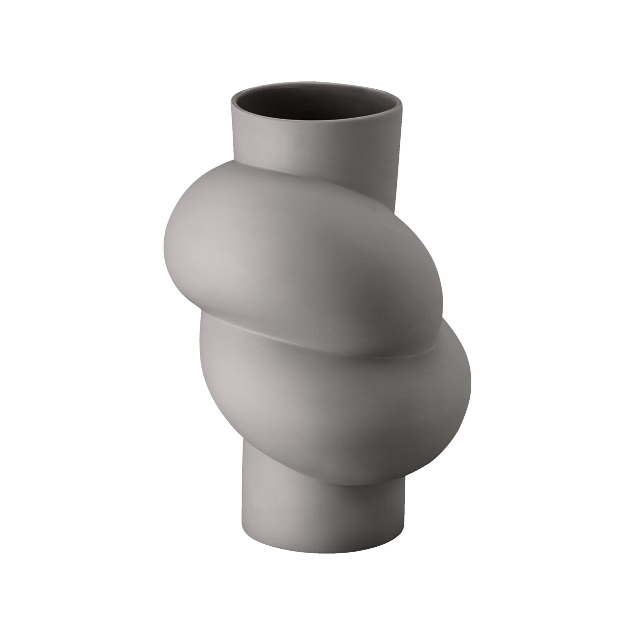 Rosenthal - Node - Lava