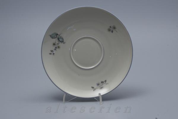 Rosenthal - Aida - Vergissmeinnicht