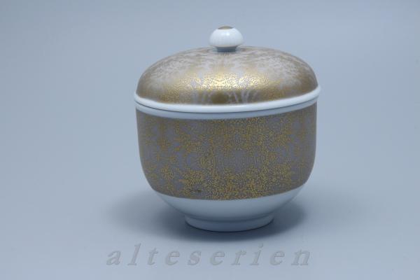 Kaiser - Dekoartikel - Bonbonnieren