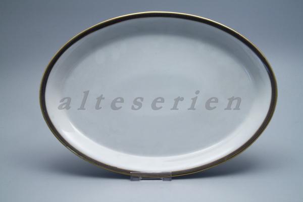 Seltmann Vohenstrauß - Form 1784