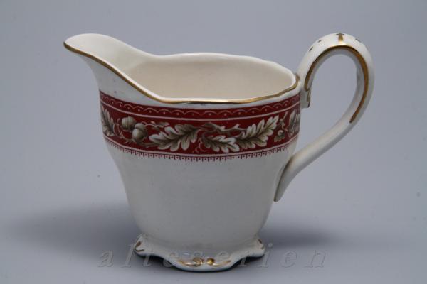 Grindley - Royal Petal - Marlborough