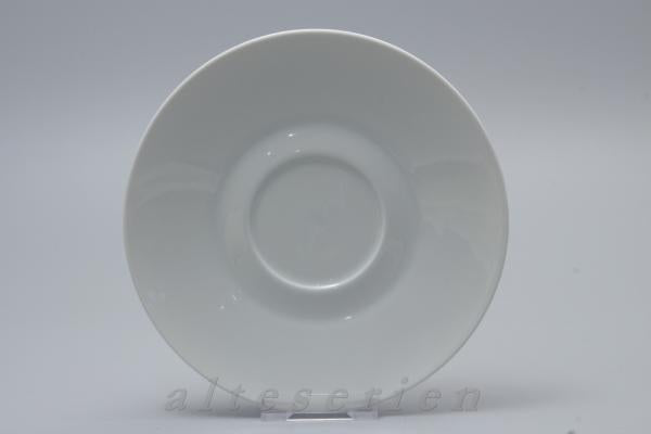 Rosenthal - Form 2000 - hellgrau / uni