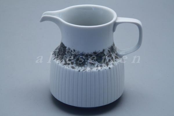 Rosenthal - Modulation - Sinfonie grau