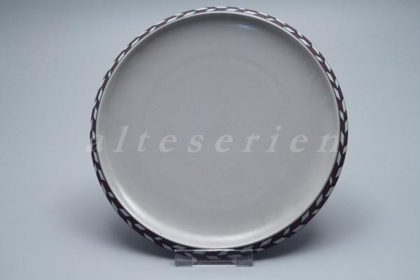 Rosenthal - Campana - Raute