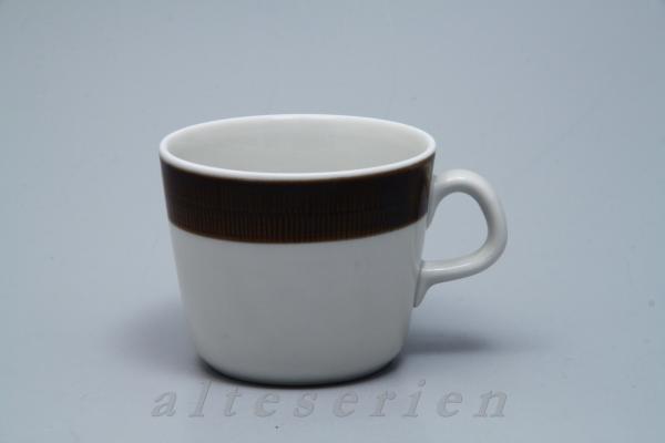 Rörstrand - Koka Braun