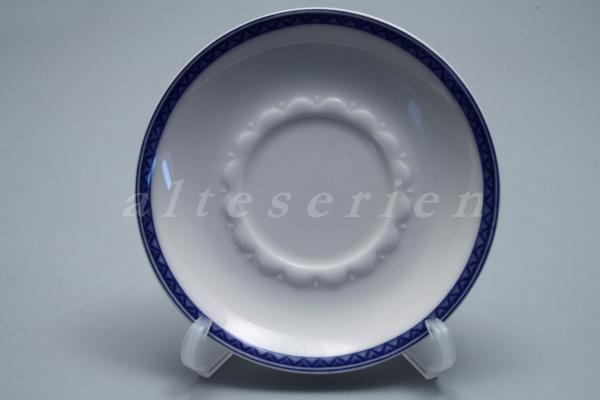 Rosenthal - Anna - Romanza