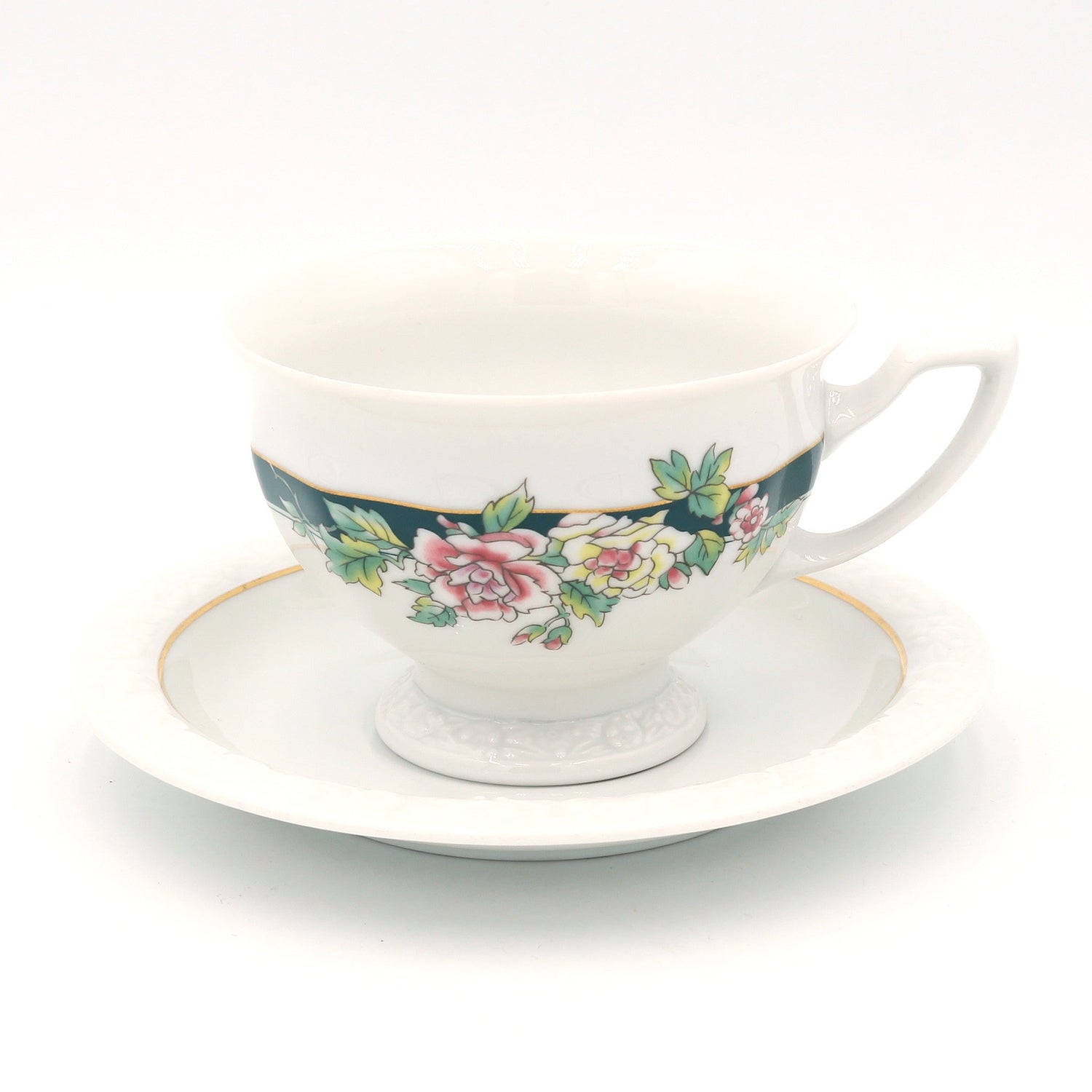 Rosenthal - Maria - Petersburg