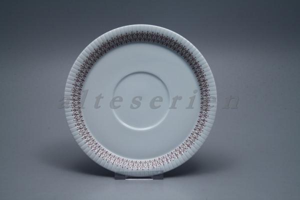 Rosenthal - Modulation - Nordiska