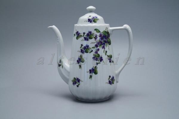 Seltmann Weiden - Dorothea - Veilchen