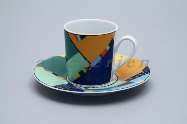 Seltmann Weiden - V.I.P.