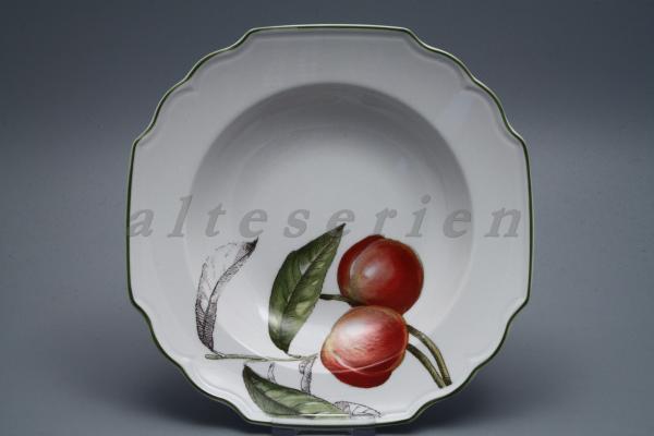 Villeroy & Boch - Cascara