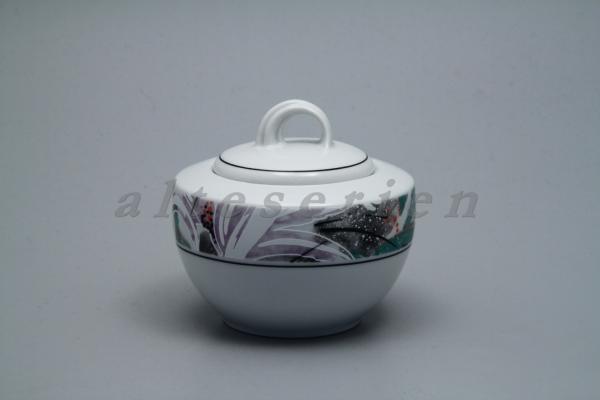 Seltmann Weiden - Valetta - 29731