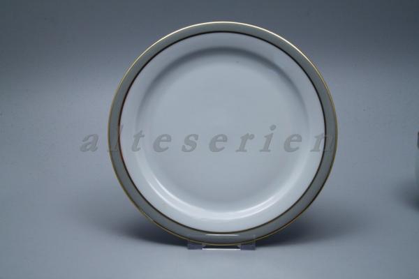 Eschenbach - Thema - Grauband / Goldrand