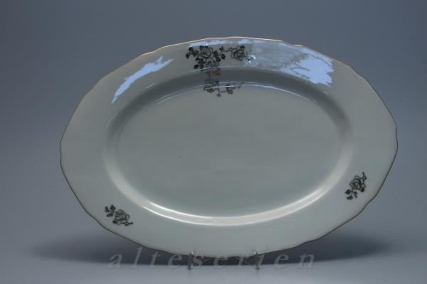 Tielsch Altwasser - Goldblume 60242