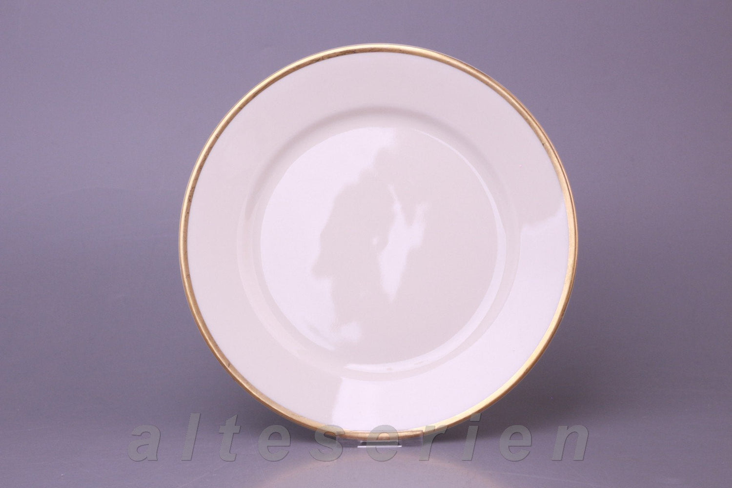 Rosenthal - Else - Goldrand 2220C