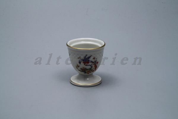 Thomas - Ivory - Paradies -Vogelmotiv- 03563