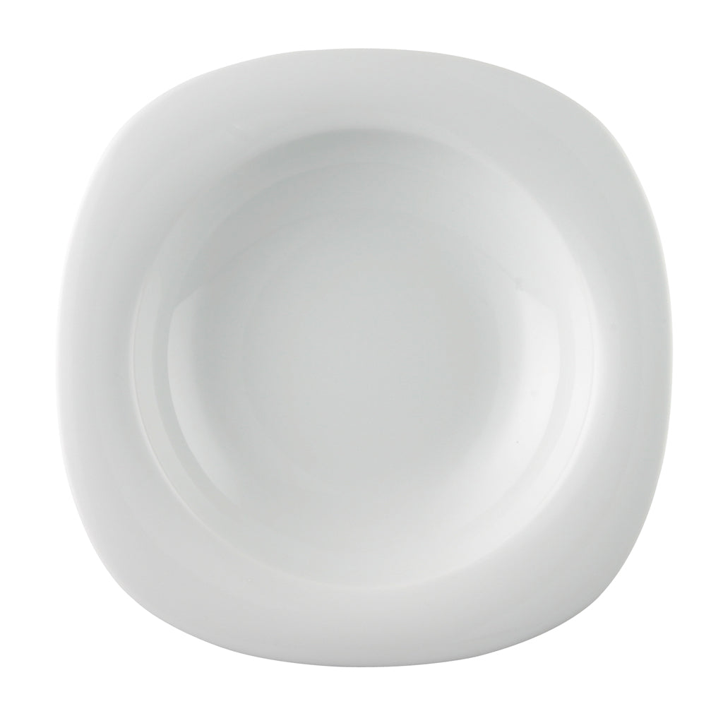 Rosenthal - Suomi New Generation