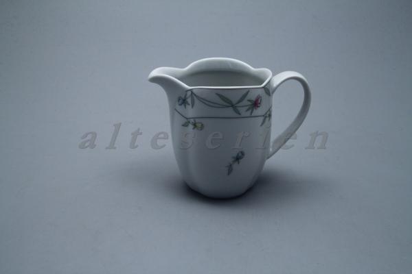 Eschenbach - Pamela - Toscana