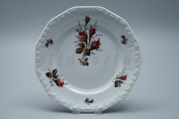 Rosenthal - Maria - Moosrose