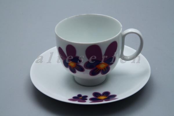 Heinrich - Rondo - Stiefmütterchen 20348