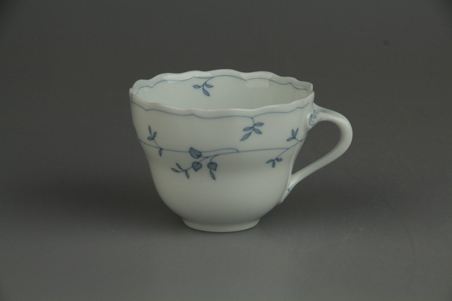 Hutschenreuther - Maria Theresia - Seehof