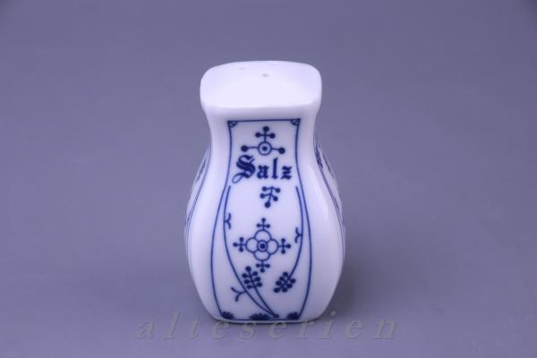 Unbekannter Hersteller - Indisch blau