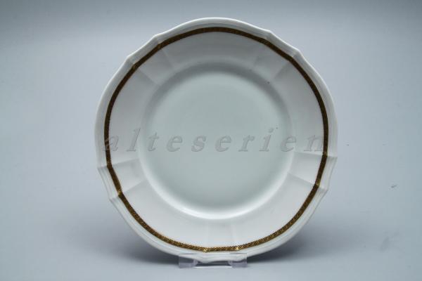 Fürstenberg - Anna Carina - Goldstrukturrand 23185