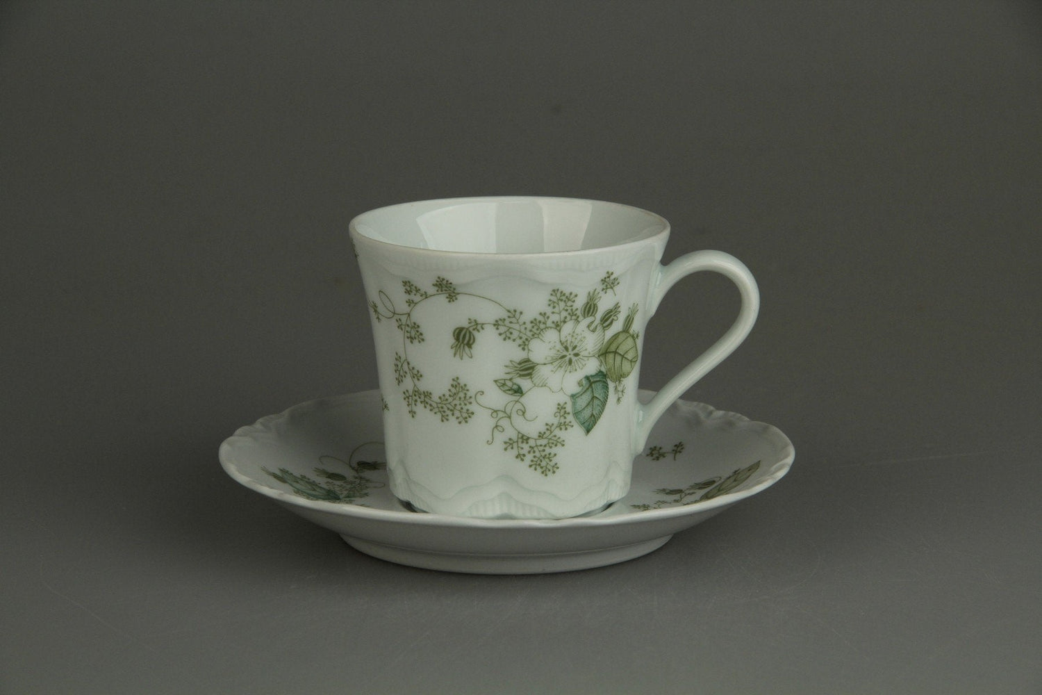 Hutschenreuther - Racine