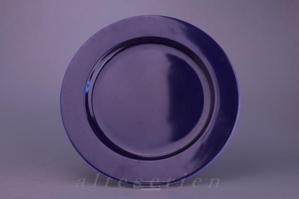 Kahla/Triptis - Colour Serie