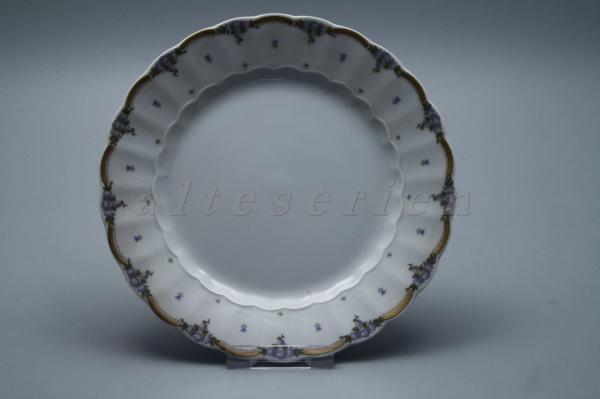 Eschenbach - Toledo - Vergissmeinnicht