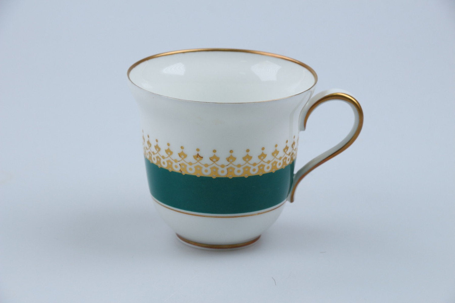 Hutschenreuther - Classica