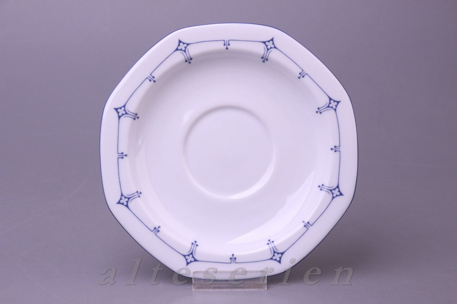 Seltmann Weiden - Mirabell - Ninette 27834