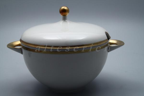 Eschenbach - Astrid - Goldrand W 507