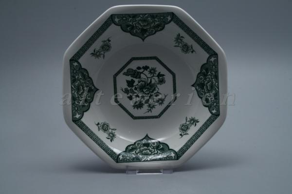 Royal Staffordshire - J&G. Meakin