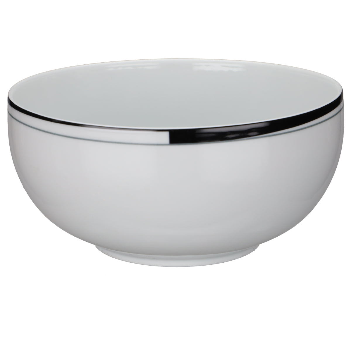 Friesland / Melitta - La Belle - schwarz / weiß