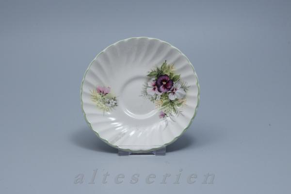 James Kent - Old Foley - Stiefmütterchen Pansy