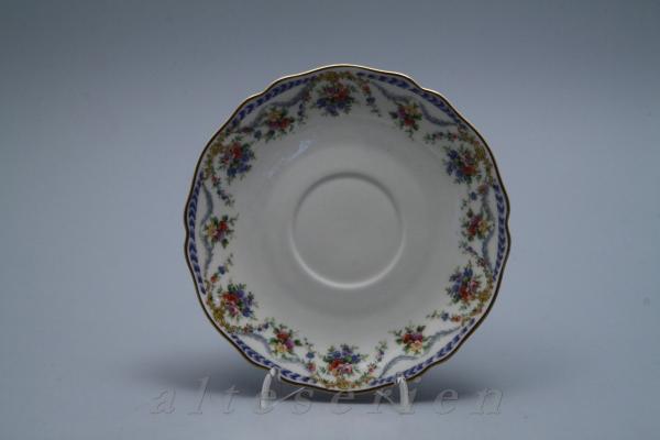 Krautheim - Astrid - Dekor 8736