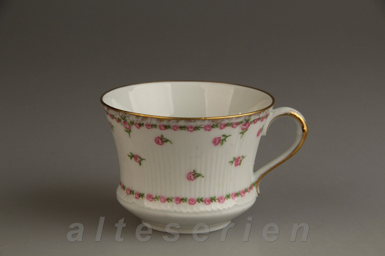 Royale Limoges - Gilda