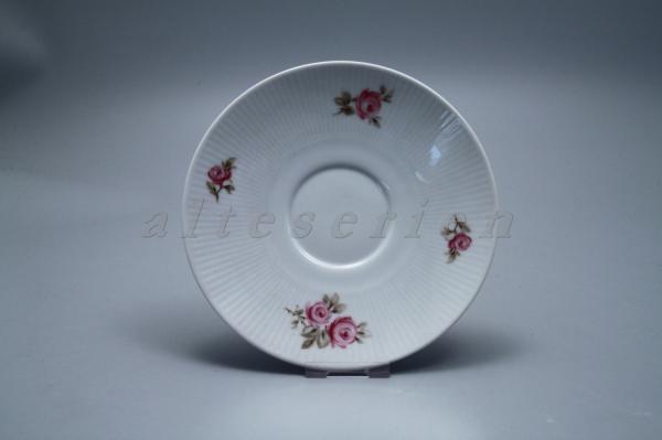 Seltmann Weiden - Friederike - Röschendekor