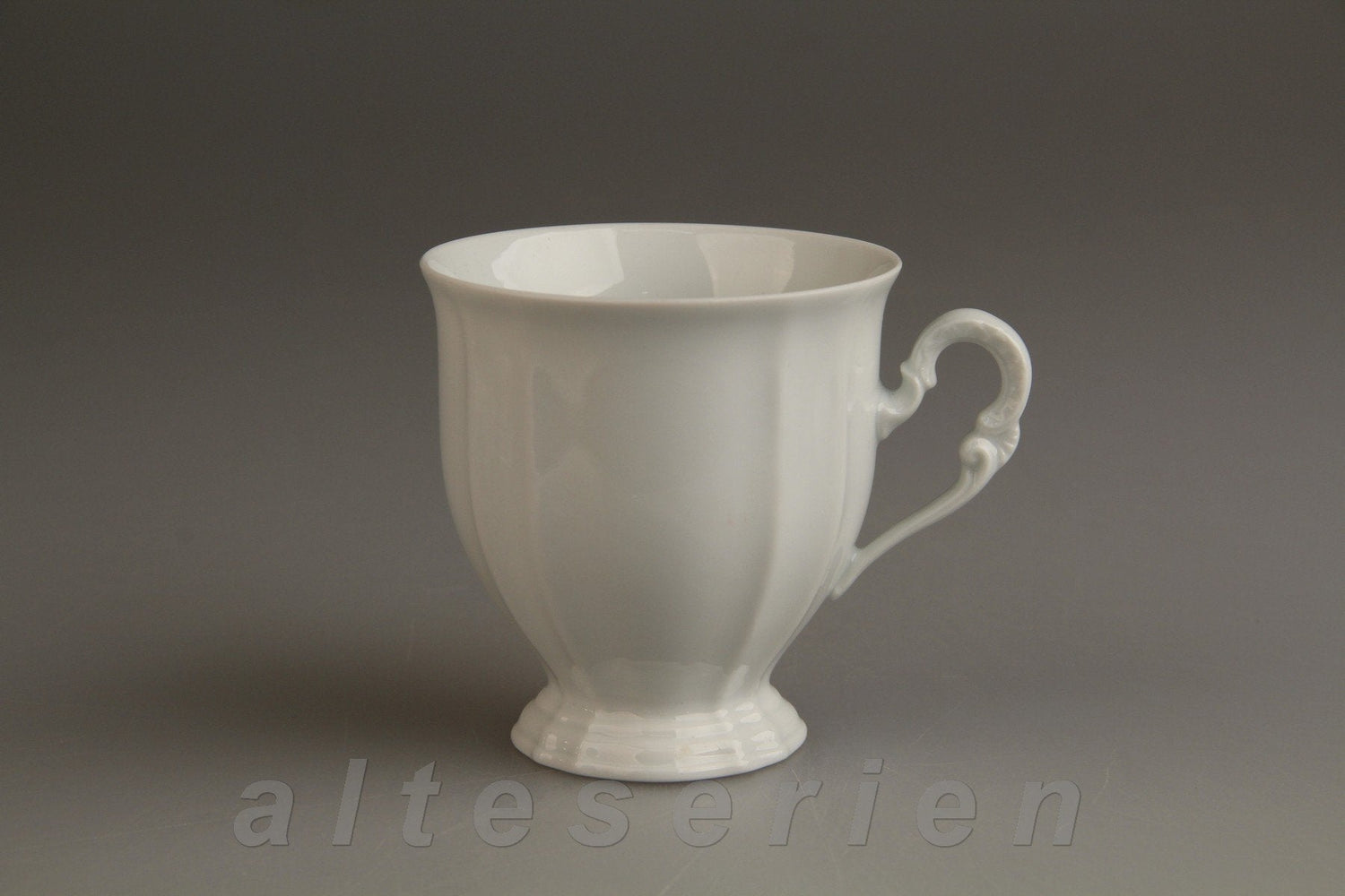 Fürstenberg - Anna Carina