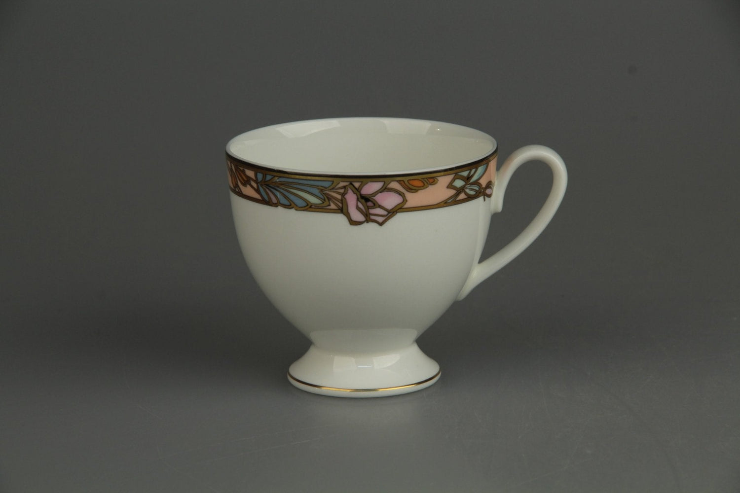 Kaiser - Prestige - Tarragona