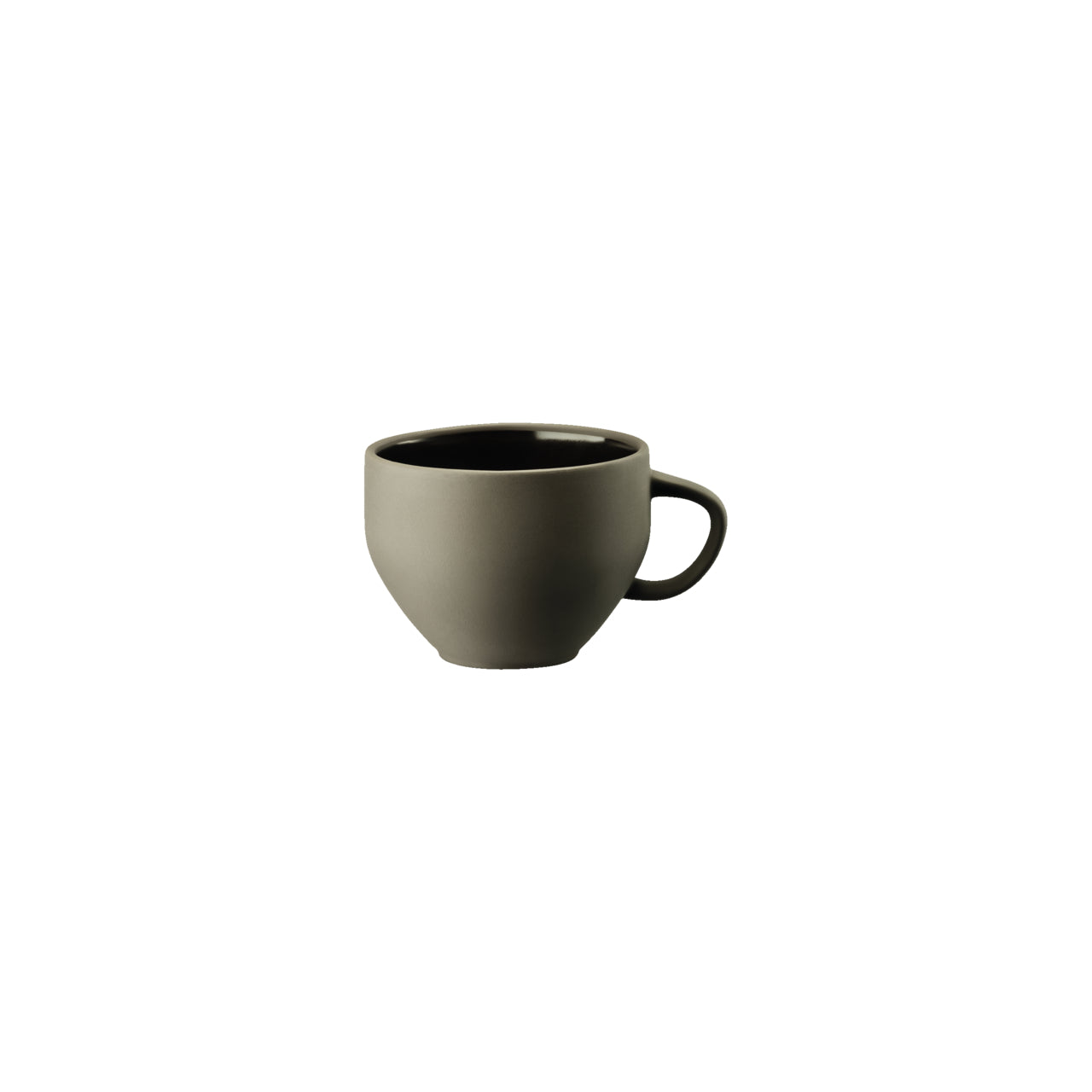 Rosenthal - Junto - Slate Grey