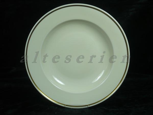 Hutschenreuther - Juwel