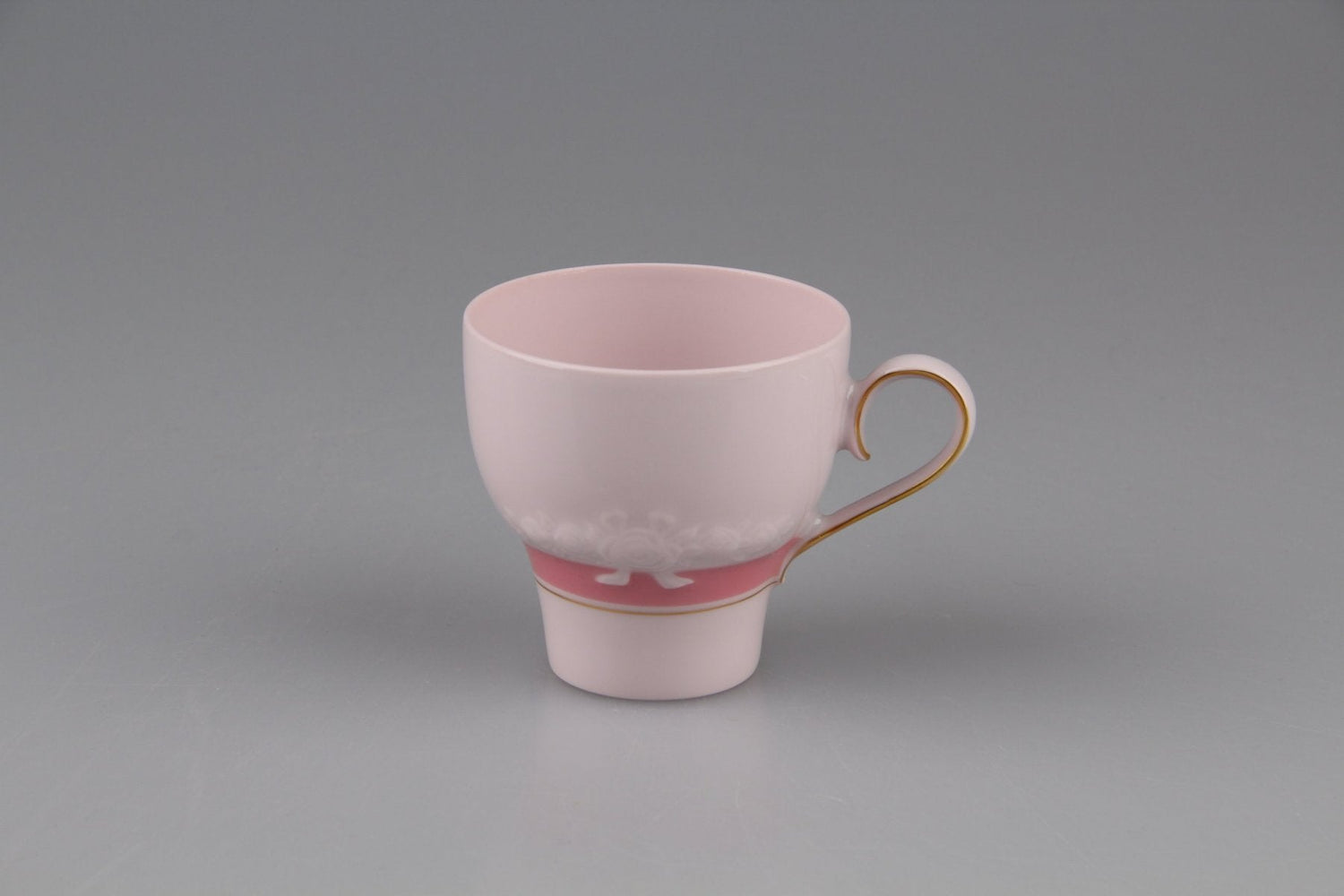 Hutschenreuther - Porcelaine Rosé Désirée - Monique 39004