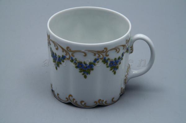 Rosenthal - Monbijou - Eosander