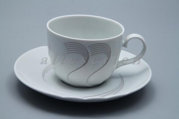 Seltmann Weiden - Helena - Braun